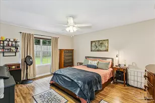 4848 La Casa Cir, Pace, FL 32571 - Photo 18