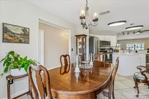 4848 La Casa Cir, Pace, FL 32571 - Photo 14