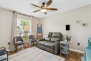 4848 La Casa Cir, Pace, FL 32571 - Photo 26