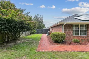 4848 La Casa Cir, Pace, FL 32571 - Photo 34