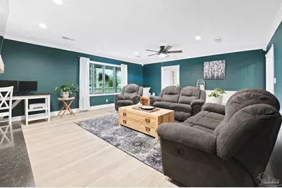 2379 Risen Dr, Pensacola, FL 32533 - Photo 6