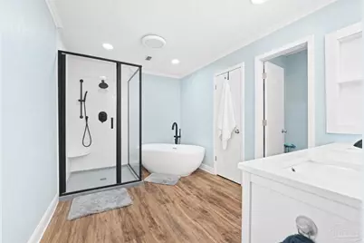 2379 Risen Dr, Pensacola, FL 32533 - Photo 14