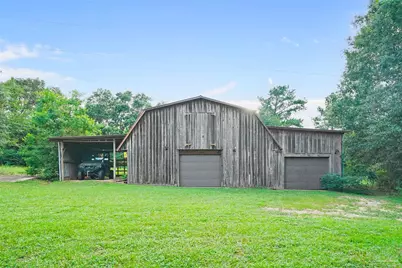 2379 Risen Dr, Pensacola, FL 32533 - Photo 24