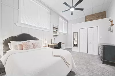 2379 Risen Dr, Pensacola, FL 32533 - Photo 18