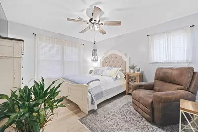 2379 Risen Dr, Pensacola, FL 32533 - Photo 12