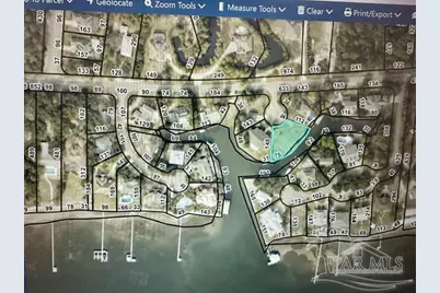 4731 Marina Dr, Gulf Breeze, FL 32563 - Photo 12