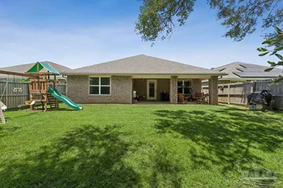 7337 Lakeside Oak Ct, Pensacola, FL 32526 - Photo 32