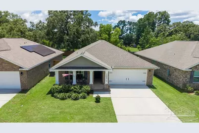 7337 Lakeside Oak Ct, Pensacola, FL 32526 - Photo 34