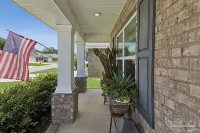 7337 Lakeside Oak Ct, Pensacola, FL 32526 - Photo 4