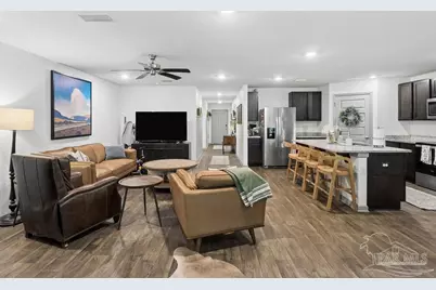 7337 Lakeside Oak Ct, Pensacola, FL 32526 - Photo 24