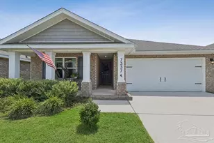 7337 Lakeside Oak Ct, Pensacola, FL 32526 - Photo 1
