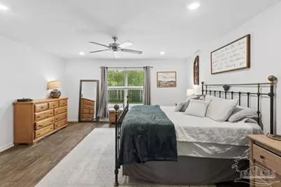 7337 Lakeside Oak Ct, Pensacola, FL 32526 - Photo 26