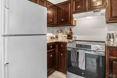 6154 Alicia Dr, Pensacola, FL 32504 - Photo 6