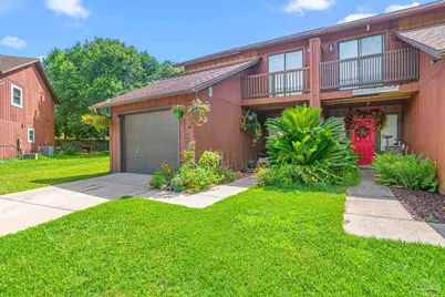 6154 Alicia Dr, Pensacola, FL 32504 - Photo 40