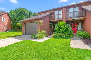 6154 Alicia Dr, Pensacola, FL 32504 - Photo 40