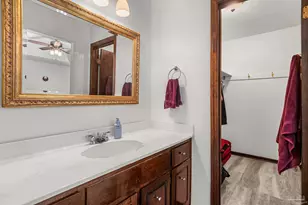 6154 Alicia Dr, Pensacola, FL 32504 - Photo 14