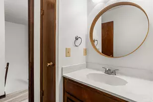 6154 Alicia Dr, Pensacola, FL 32504 - Photo 22