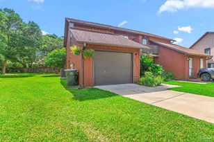 6154 Alicia Dr, Pensacola, FL 32504 - Photo 2