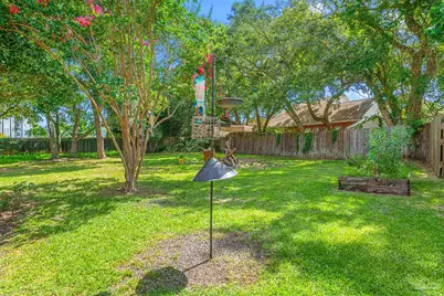 6154 Alicia Dr, Pensacola, FL 32504 - Photo 38