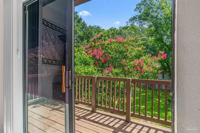 6154 Alicia Dr, Pensacola, FL 32504 - Photo 26