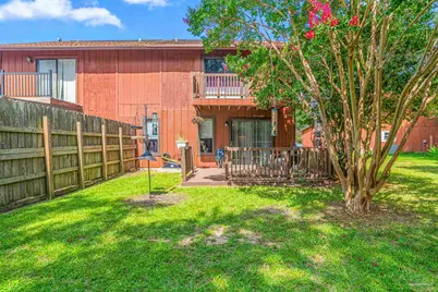 6154 Alicia Dr, Pensacola, FL 32504 - Photo 34