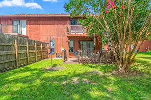 6154 Alicia Dr, Pensacola, FL 32504 - Photo 34