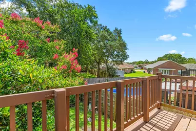 6154 Alicia Dr, Pensacola, FL 32504 - Photo 30