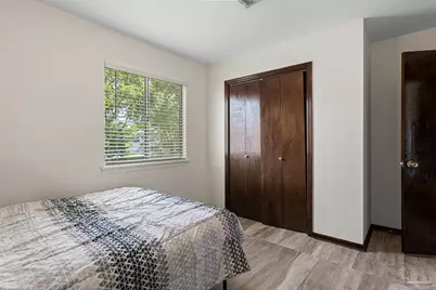 6154 Alicia Dr, Pensacola, FL 32504 - Photo 18
