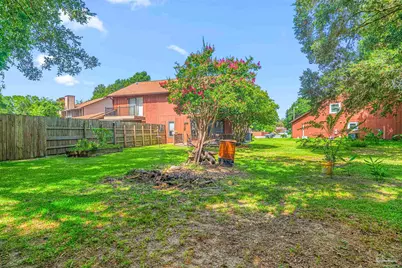 6154 Alicia Dr, Pensacola, FL 32504 - Photo 36