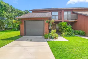 6154 Alicia Dr, Pensacola, FL 32504 - Photo 1
