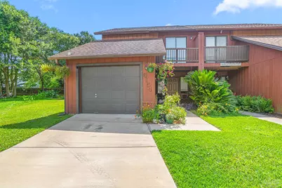 6154 Alicia Dr, Pensacola, FL 32504 - Photo 2