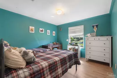 130 Ingalls Dr, Pensacola, FL 32506 - Photo 18