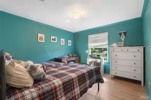 130 Ingalls Dr, Pensacola, FL 32506 - Photo 18