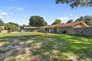 130 Ingalls Dr, Pensacola, FL 32506 - Photo 26