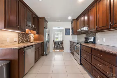 130 Ingalls Dr, Pensacola, FL 32506 - Photo 14