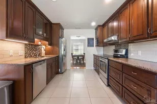 130 Ingalls Dr, Pensacola, FL 32506 - Photo 14