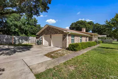 130 Ingalls Dr, Pensacola, FL 32506 - Photo 6