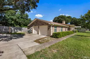 130 Ingalls Dr, Pensacola, FL 32506 - Photo 6