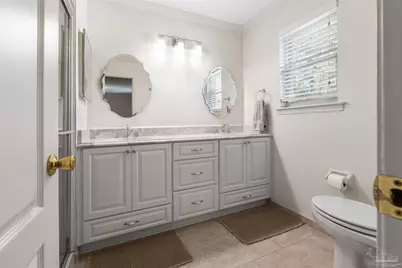 130 Ingalls Dr, Pensacola, FL 32506 - Photo 22