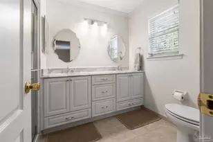 130 Ingalls Dr, Pensacola, FL 32506 - Photo 22