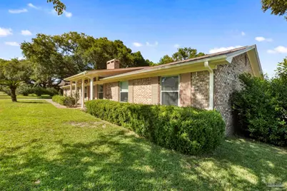 130 Ingalls Dr, Pensacola, FL 32506 - Photo 28