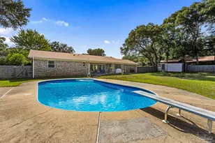 130 Ingalls Dr, Pensacola, FL 32506 - Photo 4