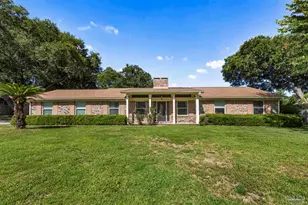 130 Ingalls Dr, Pensacola, FL 32506 - Photo 2