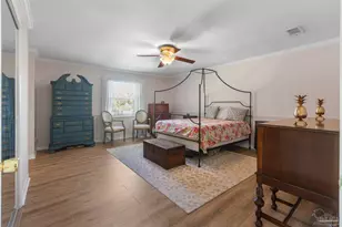130 Ingalls Dr, Pensacola, FL 32506 - Photo 20
