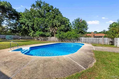 130 Ingalls Dr, Pensacola, FL 32506 - Photo 24