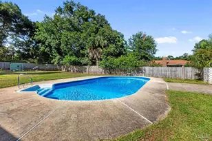 130 Ingalls Dr, Pensacola, FL 32506 - Photo 24