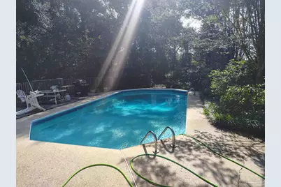 1906 Kathleen Ave, Cantonment, FL 32533 - Photo 2