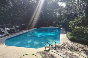 1906 Kathleen Ave, Cantonment, FL 32533 - Photo 2