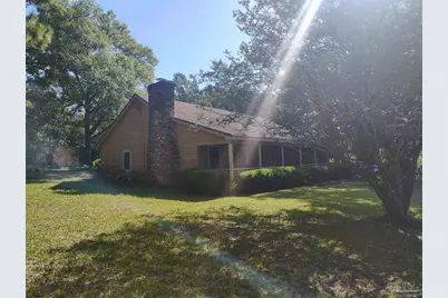 1906 Kathleen Ave, Cantonment, FL 32533 - Photo 4
