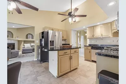 2101 Pin High Dr, Pensacola, FL 32526 - Photo 18